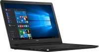 Dell Inspiron 3573 BN4000F45C N4000 4GB 500GB 15.6 DOS Notebook - 1